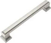 Cabinet Handle Part37